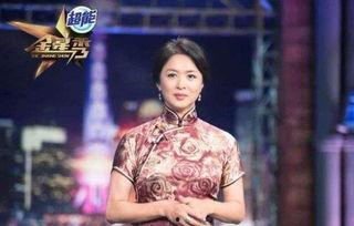 娱乐大爆料明星黑料是谁,娱乐大爆料明星黑料背后的真相  第1张