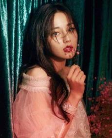 天涯爆料真实热巴视频,天涯爆料热巴真实视频背后的故事  第2张