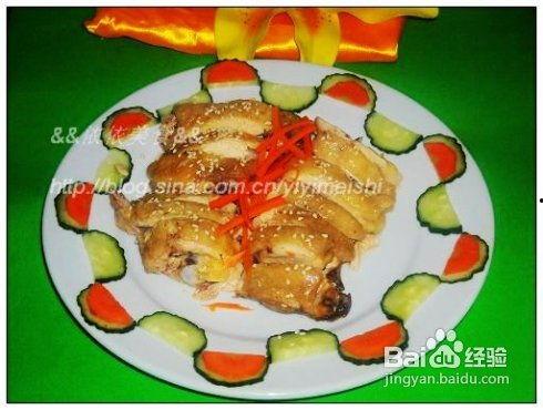 盐焗鸡腿爆料视频大全集,视频大全集深度解析  第3张