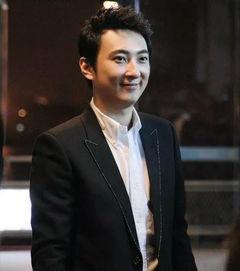 郭琪明最新爆料新闻事件,揭秘最新惊天新闻事件内幕  第3张