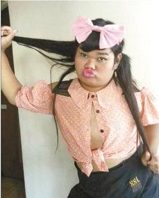 宝拉闺蜜爆料视频大全,揭秘背后惊人真相  第2张