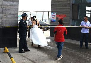 太原爆料最新新闻,聚焦城市热点事件追踪 第2张 太原爆料最新新闻,聚焦城市热点事件追踪 第2张