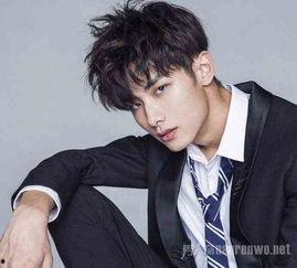 赵弈钦最新爆料图片,揭秘幕后故事，精彩瞬间抢先看  第2张