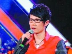 舞美师爆料最新消息视频,揭秘视频背后的惊人真相 第2张 舞美师爆料最新消息视频,揭秘视频背后的惊人真相 第2张