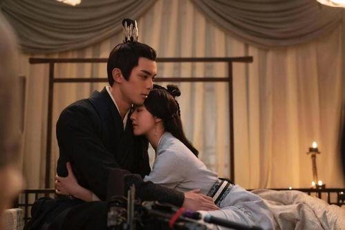 娱记爆料吴磊视频大全集,娱记爆料，青春偶像的成长轨迹  第3张