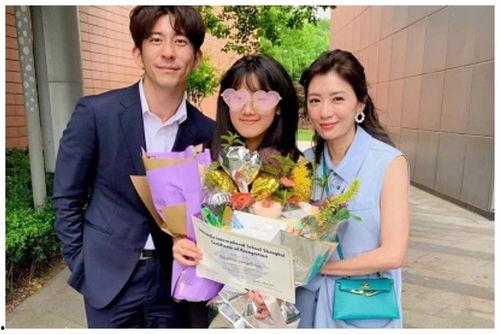 漂泊超哥爆料视频大全最新,揭秘视频大全背后的精彩故事  第2张