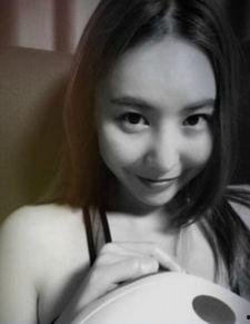 韩国娱乐圈偶像爆料,偶像背后不为人知的爆料风云  第1张