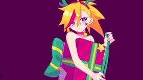 缪斯人物爆料视频大全,揭秘神秘面纱背后的精彩故事 第2张 缪斯人物爆料视频大全,揭秘神秘面纱背后的精彩故事 第2张