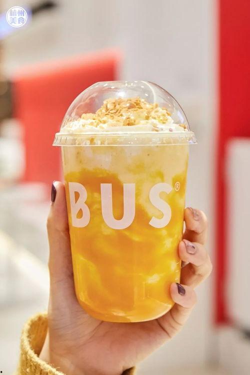 奶茶新品爆料怎么做的视频,跟随视频探秘奶茶新品的制作过程 第1张 奶茶新品爆料怎么做的视频,跟随视频探秘奶茶新品的制作过程 第1张