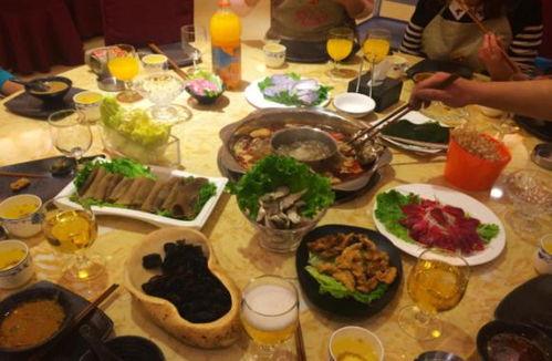 万龙最新爆料,揭秘神秘项目，引领行业新风向  第1张