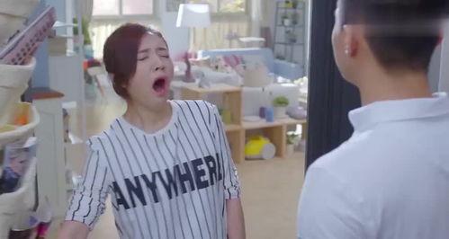 白衣最新爆料新闻  第3张